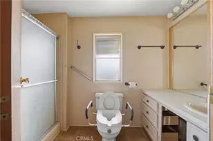 801 W Covina Blvd, San Dimas, CA 91773 - Photo 29