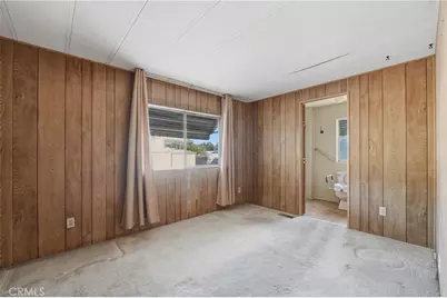 801 W Covina Boulevard #179, San Dimas, CA 91773 - Photo 25