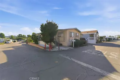 801 W Covina Boulevard #179, San Dimas, CA 91773 - Photo 3