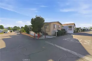 801 W Covina Blvd, San Dimas, CA 91773 - Photo 3