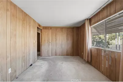 801 W Covina Boulevard #179, San Dimas, CA 91773 - Photo 27