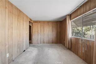 801 W Covina Blvd, San Dimas, CA 91773 - Photo 27