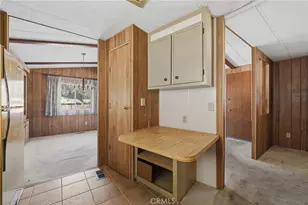 801 W Covina Blvd, San Dimas, CA 91773 - Photo 21