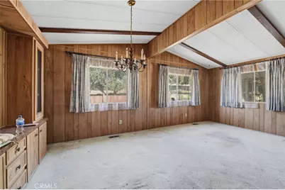 801 W Covina Boulevard #179, San Dimas, CA 91773 - Photo 13