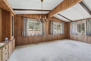 801 W Covina Blvd, San Dimas, CA 91773 - Photo 13