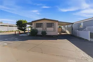 801 W Covina Blvd, San Dimas, CA 91773 - Photo 1