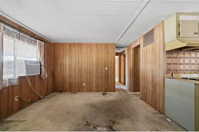 801 W Covina Boulevard #179, San Dimas, CA 91773 - Photo 15