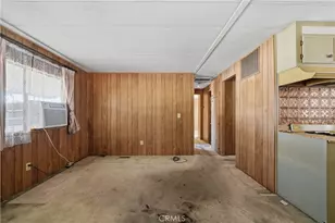 801 W Covina Blvd, San Dimas, CA 91773 - Photo 15