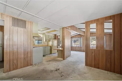 801 W Covina Boulevard #179, San Dimas, CA 91773 - Photo 17