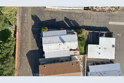 801 W Covina Boulevard #179, San Dimas, CA 91773 - Photo 39