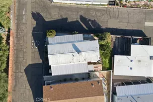 801 W Covina Blvd, San Dimas, CA 91773 - Photo 39