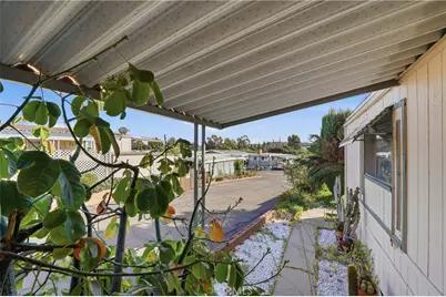 801 W Covina Boulevard #179, San Dimas, CA 91773 - Photo 7