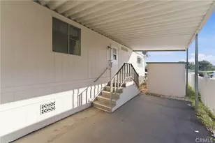 801 W Covina Blvd, San Dimas, CA 91773 - Photo 37