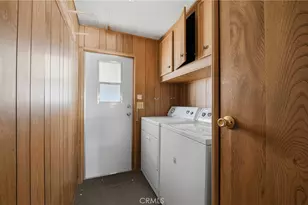 801 W Covina Blvd, San Dimas, CA 91773 - Photo 23