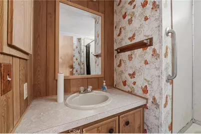 801 W Covina Boulevard #179, San Dimas, CA 91773 - Photo 31