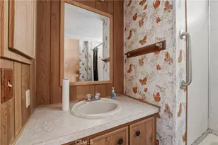 801 W Covina Blvd, San Dimas, CA 91773 - Photo 31