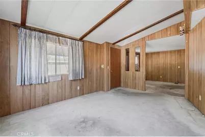 801 W Covina Boulevard #179, San Dimas, CA 91773 - Photo 11
