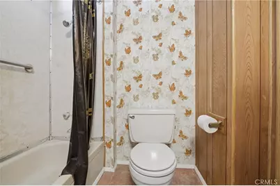 801 W Covina Boulevard #179, San Dimas, CA 91773 - Photo 33