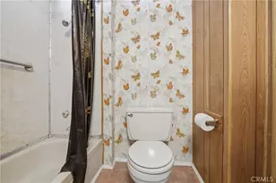 801 W Covina Blvd, San Dimas, CA 91773 - Photo 33