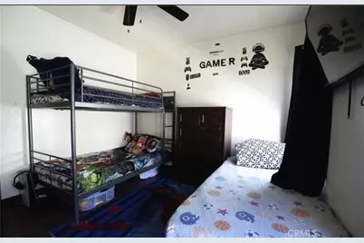 1144 W 85th, Los Angeles, CA 90044 - Photo 5