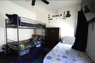 1144 W 85th, Los Angeles, CA 90044 - Photo 5