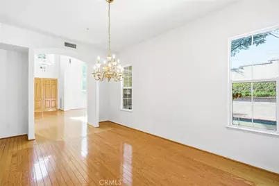 2409 Santiago, La Verne, CA 91750 - Photo 11