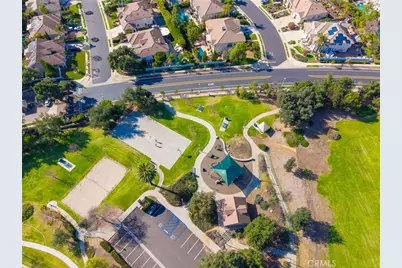 2409 Santiago, La Verne, CA 91750 - Photo 67
