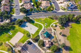 2409 Santiago, La Verne, CA 91750 - Photo 67