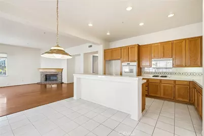 2409 Santiago, La Verne, CA 91750 - Photo 13