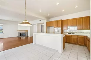 2409 Santiago, La Verne, CA 91750 - Photo 13