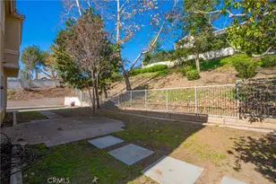 2409 Santiago, La Verne, CA 91750 - Photo 71