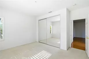 2409 Santiago, La Verne, CA 91750 - Photo 47