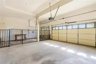 2409 Santiago, La Verne, CA 91750 - Photo 49