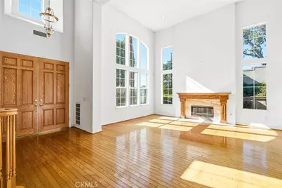 2409 Santiago, La Verne, CA 91750 - Photo 5