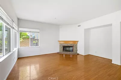 2409 Santiago, La Verne, CA 91750 - Photo 19