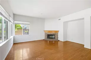 2409 Santiago, La Verne, CA 91750 - Photo 19