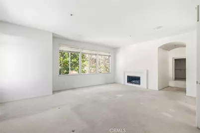 2409 Santiago, La Verne, CA 91750 - Photo 33