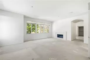 2409 Santiago, La Verne, CA 91750 - Photo 33