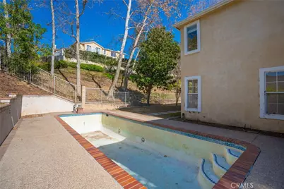 2409 Santiago, La Verne, CA 91750 - Photo 75