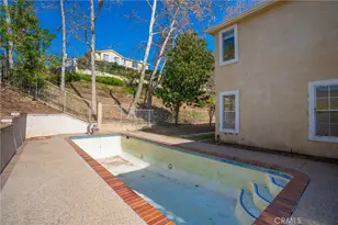 2409 Santiago, La Verne, CA 91750 - Photo 75