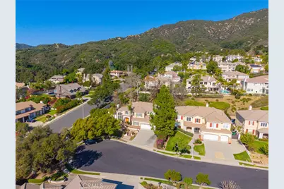 2409 Santiago, La Verne, CA 91750 - Photo 57