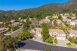 2409 Santiago, La Verne, CA 91750 - Photo 57