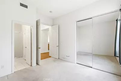 2409 Santiago, La Verne, CA 91750 - Photo 23