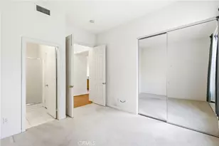 2409 Santiago, La Verne, CA 91750 - Photo 23