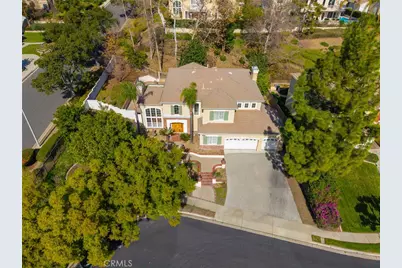 2409 Santiago, La Verne, CA 91750 - Photo 55