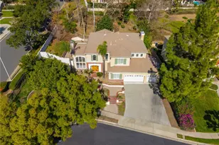 2409 Santiago, La Verne, CA 91750 - Photo 55