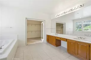 2409 Santiago, La Verne, CA 91750 - Photo 35