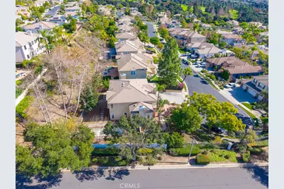2409 Santiago, La Verne, CA 91750 - Photo 53