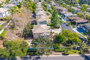 2409 Santiago, La Verne, CA 91750 - Photo 53