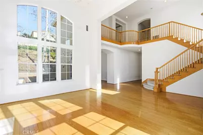 2409 Santiago, La Verne, CA 91750 - Photo 7